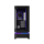 ASUS PRIME AP304 TG ARGB - 1604042 - zdjęcie 3